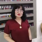 Amy Angeles - @amyangeles376 - Instagram