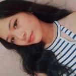 Amy Angeles - @ur_miya3 - Instagram