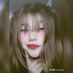Amy Angeles - @amyyylesss - Instagram