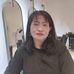 Amy Angeles - Facebook
