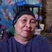 Amy Angeles - Facebook