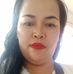 Amy Angeles - Facebook