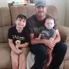 Amy Angeles - @33483650595 - TikTok