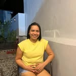Amy Angeles - @amy.angeles.7 - Instagram