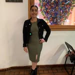 Amy Angeles - @m.h.angeless - Instagram