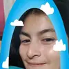 Amy Angeles - @amyangeles905 - TikTok