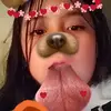 🌈Amy Angeles🌈 - @amyplayzs - TikTok