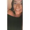 Amy Angeles - @amyangeles5 - TikTok