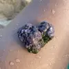 Amy Angeles - @amyxangel.3 - TikTok