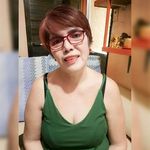 Amy Angeles - @amyangeles014 - Instagram