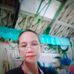 Amy Angeles - Facebook