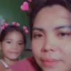 Amy Angeles - @amyangeles4 - TikTok