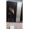 Amy Angeles - @amyangeles20 - TikTok