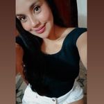 Amy Angeles Gonzales - @amy.angeles - Instagram