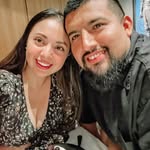Amy Ángeles Villavicencio - @amy_angeles - Instagram