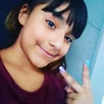 Amy de los angeles - @aamydelos - Instagram