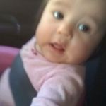 Amy de los angeles - @sandragabriel0114 - Instagram