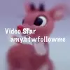 julieta - @amy_angeles - TikTok