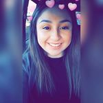 all i wamt is my babys back - @amy_anthony_1014 - Instagram