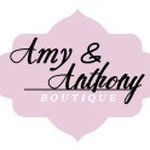 Amy & Anthony - @amyandanthonys - Instagram