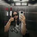 Amy - @amy_anthony_18 - Instagram