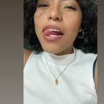 aMy.🪩 - @amya_nthony - Instagram
