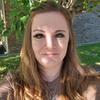 Amy - @amyanthony74 - TikTok