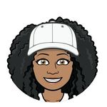 Amy Anthony - @beastmom54 - Instagram