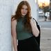 Amy Anthony - Facebook