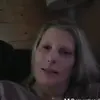 Amy Anthony - @amyanthony95 - TikTok