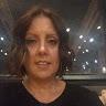 amyanthony0 - @amyanthony0 - TikTok