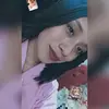 Amy Anthony - @amy.anthony16 - TikTok