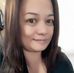 Amy Anthony - Facebook