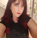 Amy Anthony - Facebook
