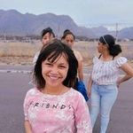 amy_anthony - @amy_anthony650 - Instagram
