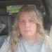 Amy Anthony - Facebook
