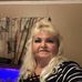 Amy Anthony - Facebook
