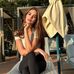 Amy Anthony - Facebook