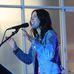 Amy Anthony - Facebook