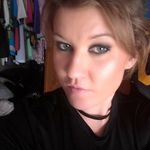 Amy Anthony - @amy.anthony.56232 - Instagram