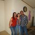 Amy Anthony - Facebook