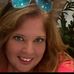 Amy Anthony - Facebook