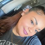Amy Anthony - @mimi232318 - Instagram
