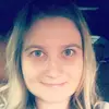 Amy Anthony - @amya8200 - TikTok