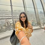 Amy Anthony - @whiteborderproduction - Instagram