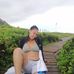 Amy Anthony - Facebook