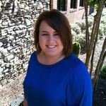 Amy Anthony-Coile - @amycoileloans - Instagram