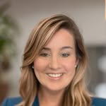 Amy Anthony-Coile - @amycoile - Instagram