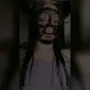 Amy Anthony - @amy.anthony8 - TikTok