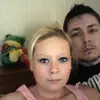 Amy Anthony - @amyanthony - TikTok